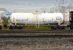 NREX100076
